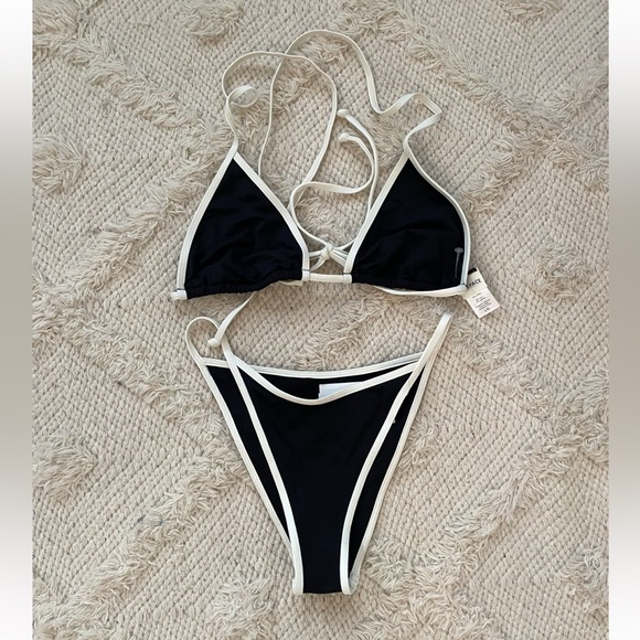 New L*Space Bikini Set - Picture 5 of 7